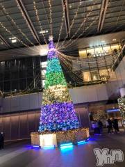 甲府デリヘルLOVE CLOVER(ラブクローバー) こはる(26)の12月2日写メブログ「12月！」