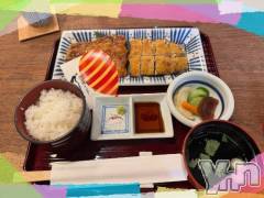 甲府デリヘルLOVE CLOVER(ラブクローバー) こはる(26)の6月30日写メブログ「次回予定は3(木)以降です！」