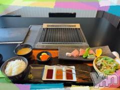 甲府デリヘルLOVE CLOVER(ラブクローバー) こはる(26)の9月7日写メブログ「次回は9(火)以降です～」