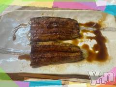 甲府デリヘルLOVE CLOVER(ラブクローバー) こはる(26)の9月29日写メブログ「10月の予定」