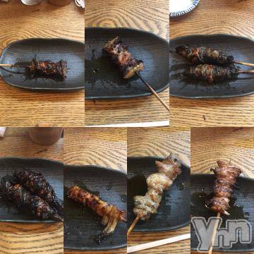 甲府デリヘル LOVE CLOVER(ラブクローバー) こはる(29)の5月16日写メブログ「5/15有難うございました??」