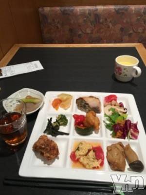 甲府デリヘル LOVE CLOVER(ラブクローバー) こはる(29)の5月25日写メブログ「こんにちは??」