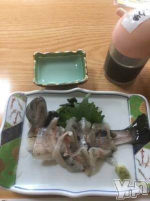 甲府デリヘル LOVE CLOVER(ラブクローバー) こはる(29)の6月3日写メブログ「6月になりましたね★」