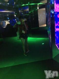 甲府デリヘル LOVE CLOVER(ラブクローバー) こはる(29)の9月22日写メブログ「9月22日 05時10分の写メブログ」