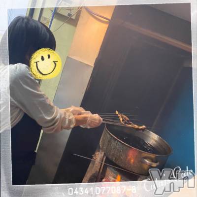 甲府デリヘル LOVE CLOVER(ラブクローバー) こはる(29)の4月22日写メブログ「★」