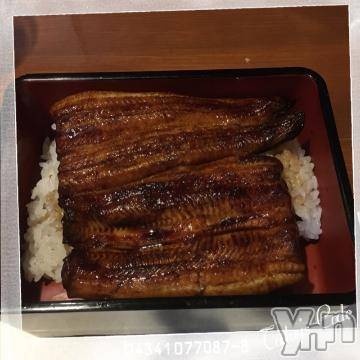 甲府デリヘル LOVE CLOVER(ラブクローバー) こはる(29)の11月5日写メブログ「6(金)は秋の二の丑の日」