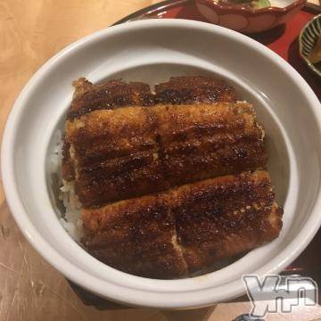 甲府デリヘル LOVE CLOVER(ラブクローバー) こはる(29)の11月29日写メブログ「2020/11/29」