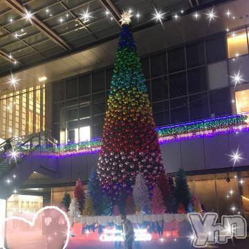 甲府デリヘル LOVE CLOVER(ラブクローバー) こはる(29)の12月22日写メブログ「もぅすぐXmas！」