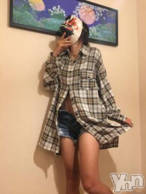 甲府デリヘル LOVE CLOVER(ラブクローバー) こはる(29)の8月21日写メブログ「お久しぶりです！」