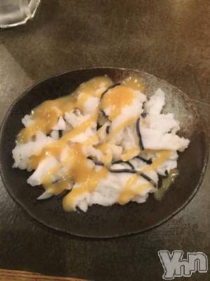 甲府デリヘル LOVE CLOVER(ラブクローバー) こはる(29)の9月11日写メブログ「復活しました♪」