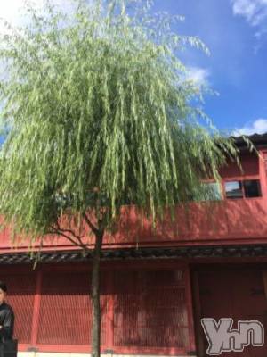 甲府デリヘル LOVE CLOVER(ラブクローバー) こはる(29)の9月25日写メブログ「今週もありがとうございました♪」