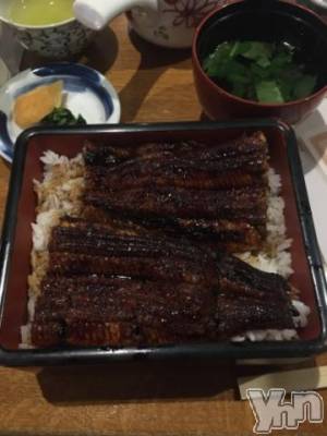 甲府デリヘル LOVE CLOVER(ラブクローバー) こはる(29)の10月22日写メブログ「★20(水)は秋の土用の丑の日でした！」