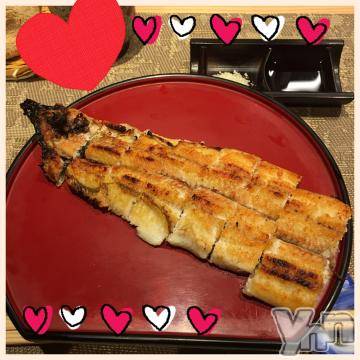 甲府デリヘル LOVE CLOVER(ラブクローバー) こはる(29)の12月11日写メブログ「出勤のお知らせです。」