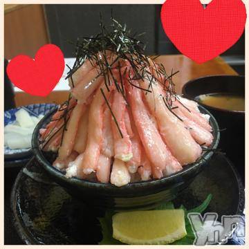 甲府デリヘル LOVE CLOVER(ラブクローバー) こはる(29)の12月17日写メブログ「1週間ぶりです！」