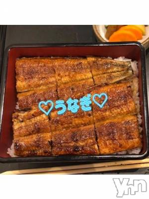 甲府デリヘル LOVE CLOVER(ラブクローバー) こはる(29)の10月10日写メブログ「出勤予定の変更です！」