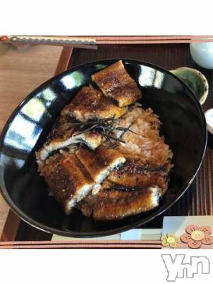 甲府デリヘル LOVE CLOVER(ラブクローバー) こはる(29)の4月24日写メブログ「4月！」