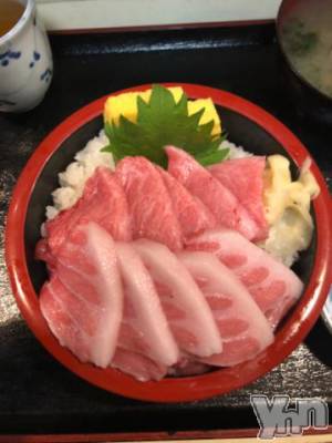 甲府デリヘル LOVE CLOVER(ラブクローバー) こはる(29)の12月5日写メブログ「12月前半のお知らせ☆」