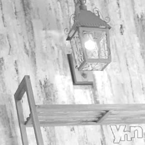 甲府デリヘル山梨奥さま食堂(ヤマナシオクサマショクドウ) かずみ(47)の3月22日写メブログ「19時まで☆」