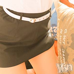 甲府デリヘル山梨奥さま食堂(ヤマナシオクサマショクドウ)かずみ(47)の2019年11月9日写メブログ「まだまだお誘い待ってますねー」