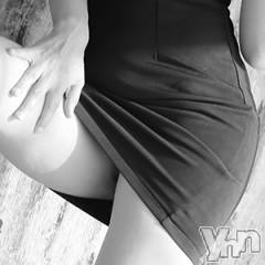 甲府デリヘル山梨奥さま食堂(ヤマナシオクサマショクドウ) かずみ(47)の8月15日写メブログ「本当にありがとう♪」