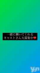 ܥХ顦()ΤŹ®֥㥹罸