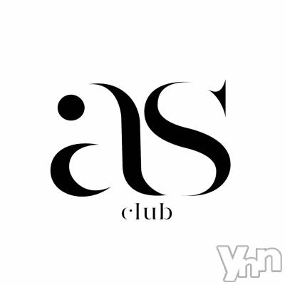 ܻԥХ顦 as()Źޥ᡼