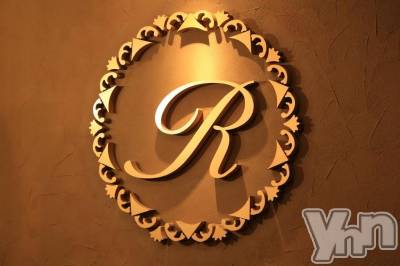 ܻԥХ顦 club R(֡)Źޥ᡼
