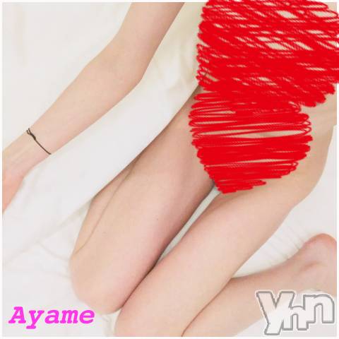 甲府デリヘルLOVE CLOVER(ラブクローバー) あやめ(38)の3月18日写メブログ「3月は別れの季節。。。」