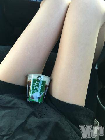 甲府デリヘルLOVE CLOVER(ラブクローバー) あやめ(38)の3月24日写メブログ「ありがとう♡」