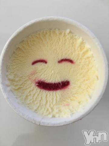 甲府デリヘルLOVE CLOVER(ラブクローバー) あやめ(38)の6月26日写メブログ「14時から出勤します♡」