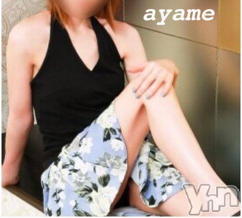 甲府デリヘルLOVE CLOVER(ラブクローバー) あやめ(38)の7月11日写メブログ「終わりです」