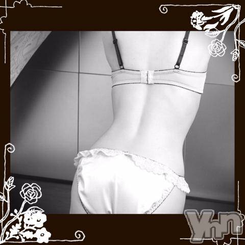 甲府デリヘルLOVE CLOVER(ラブクローバー) あやめ(38)の10月29日写メブログ「こんにちはー♪」