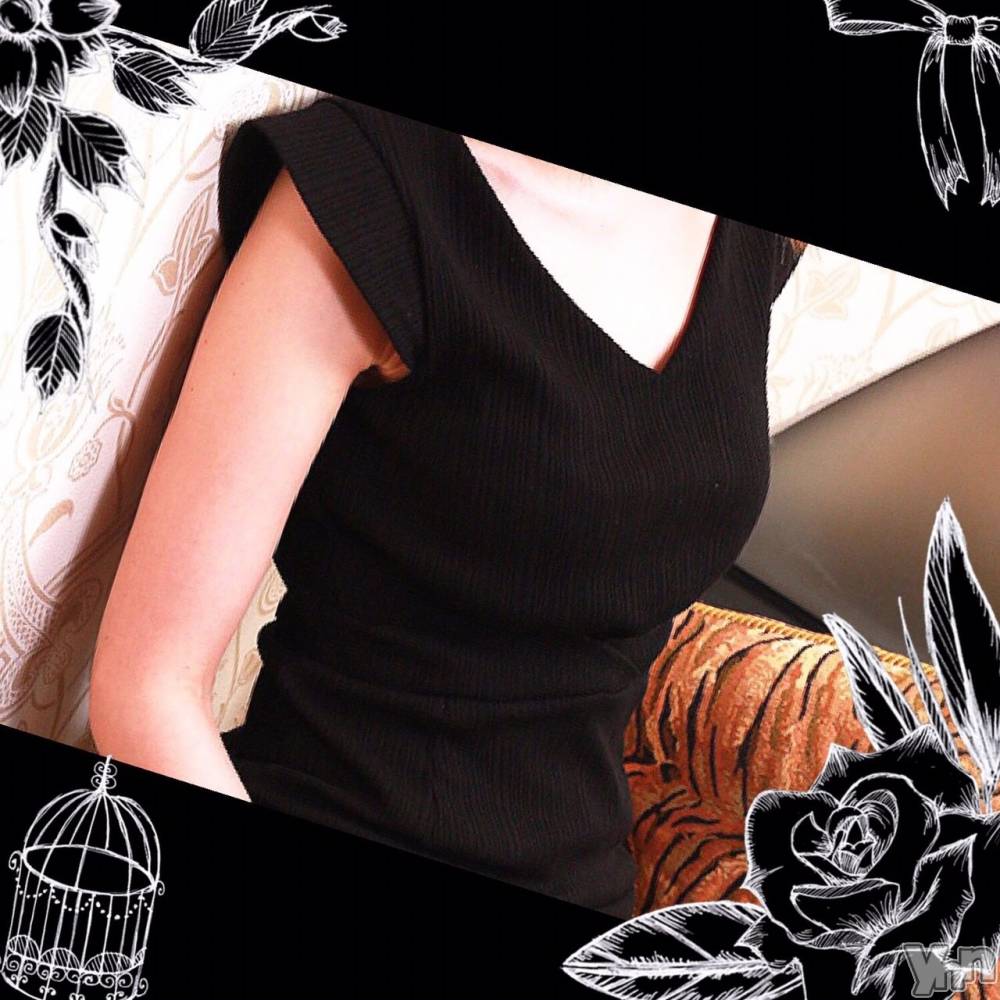 甲府デリヘルLOVE CLOVER(ラブクローバー) あやめ(38)の7月16日写メブログ「楽しいお時間を過ごしましょうね」