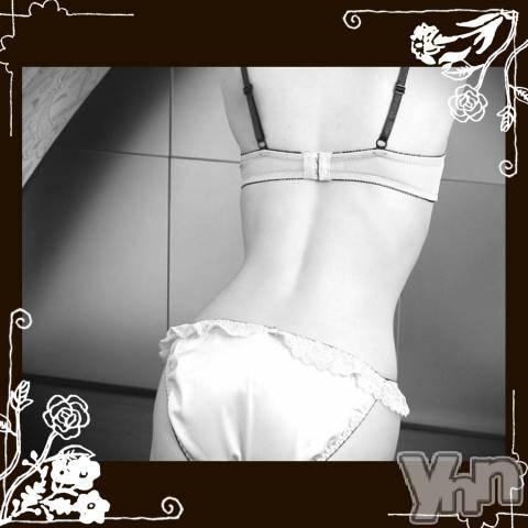 甲府デリヘルLOVE CLOVER(ラブクローバー) あやめ(38)の4月5日写メブログ「本日0時までおります」