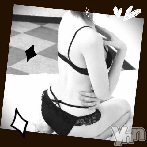 甲府デリヘルLOVE CLOVER(ラブクローバー) あやめ(38)の4月11日写メブログ「出勤しました♪」