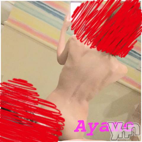 甲府デリヘルLOVE CLOVER(ラブクローバー)あやめ(38)の2018年3月25日写メブログ「出勤しました♡」