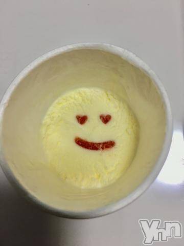 甲府デリヘルLOVE CLOVER(ラブクローバー)あやめ(38)の2018年6月25日写メブログ「14時～出勤いたします☆」