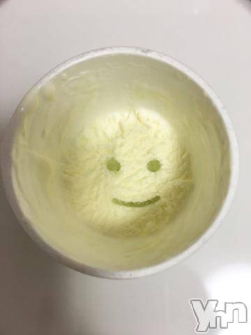 甲府デリヘルLOVE CLOVER(ラブクローバー)あやめ(38)の2018年6月27日写メブログ「16時から出勤いたします☆」