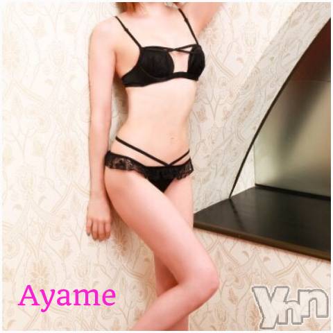 甲府デリヘルLOVE CLOVER(ラブクローバー)あやめ(38)の2018年11月26日写メブログ「出勤しました♪」