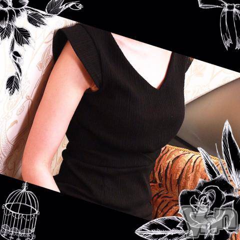 甲府デリヘルLOVE CLOVER(ラブクローバー)あやめ(38)の2018年11月28日写メブログ「出勤しました☆」