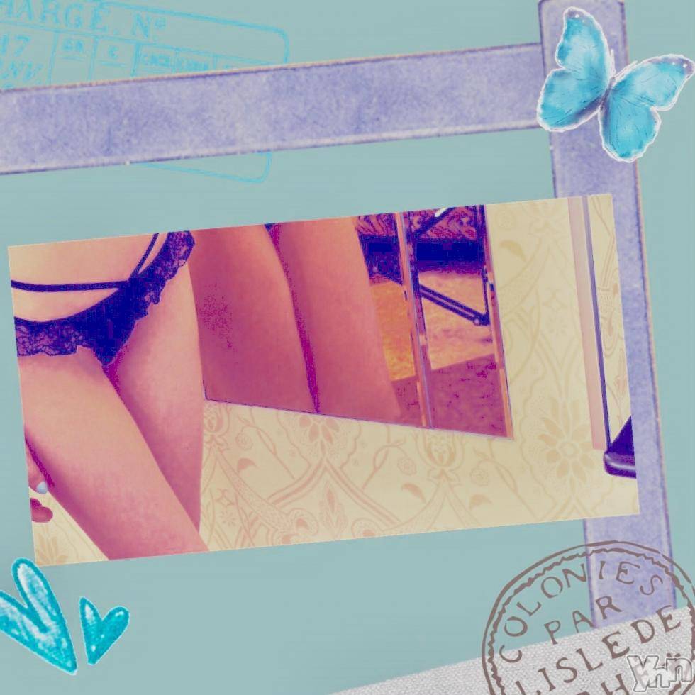 甲府デリヘルLOVE CLOVER(ラブクローバー)あやめ(38)の2019年1月24日写メブログ「出勤します♡」