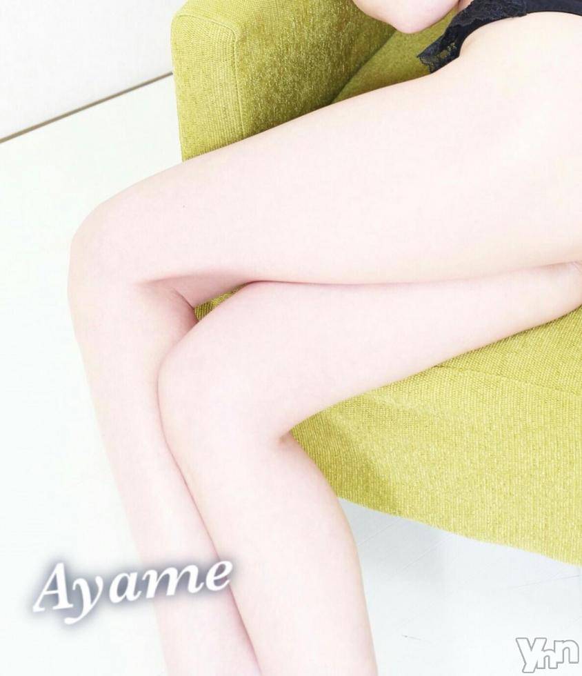 甲府デリヘルLOVE CLOVER(ラブクローバー)あやめ(38)の2019年1月29日写メブログ「こんにちはー♪」