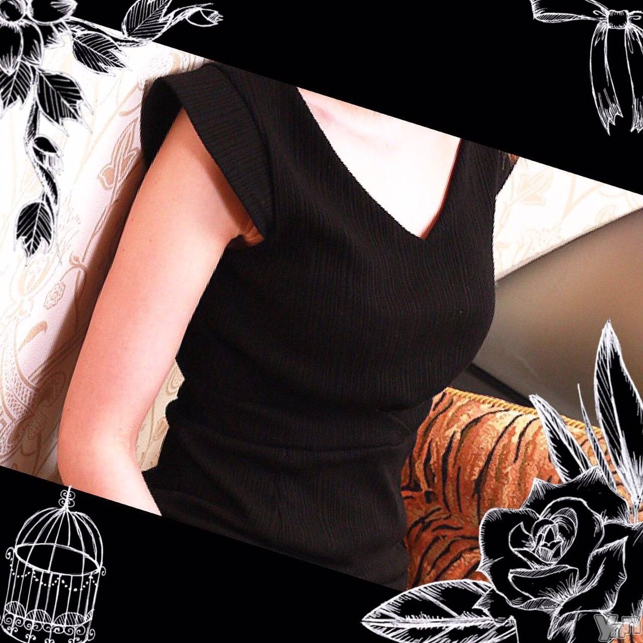 甲府デリヘルLOVE CLOVER(ラブクローバー)あやめ(38)の2019年7月16日写メブログ「楽しいお時間を過ごしましょうね」