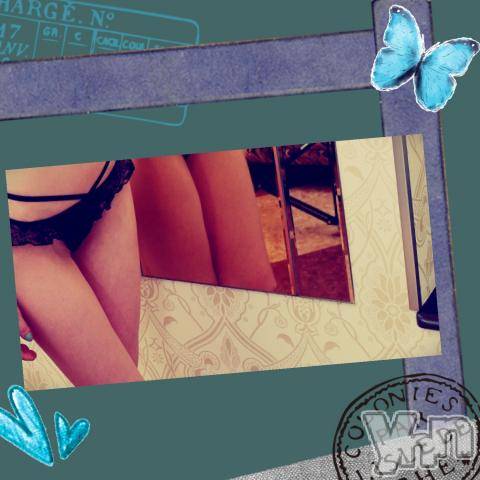 甲府デリヘルLOVE CLOVER(ラブクローバー)あやめ(38)の2020年1月24日写メブログ「昨日も有り難うございました。」