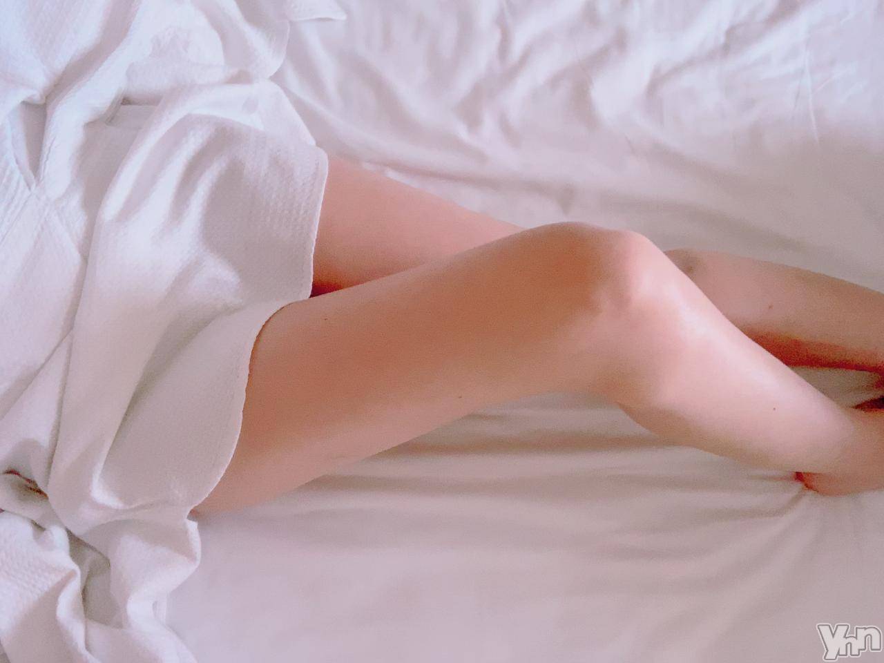 甲府デリヘルLOVE CLOVER(ラブクローバー)あやめ(38)の2020年3月2日写メブログ「出勤です♪」