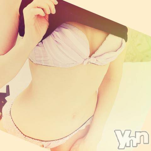 甲府デリヘルLOVE CLOVER(ラブクローバー)あやめ(38)の2020年3月25日写メブログ「有り難うございました。」