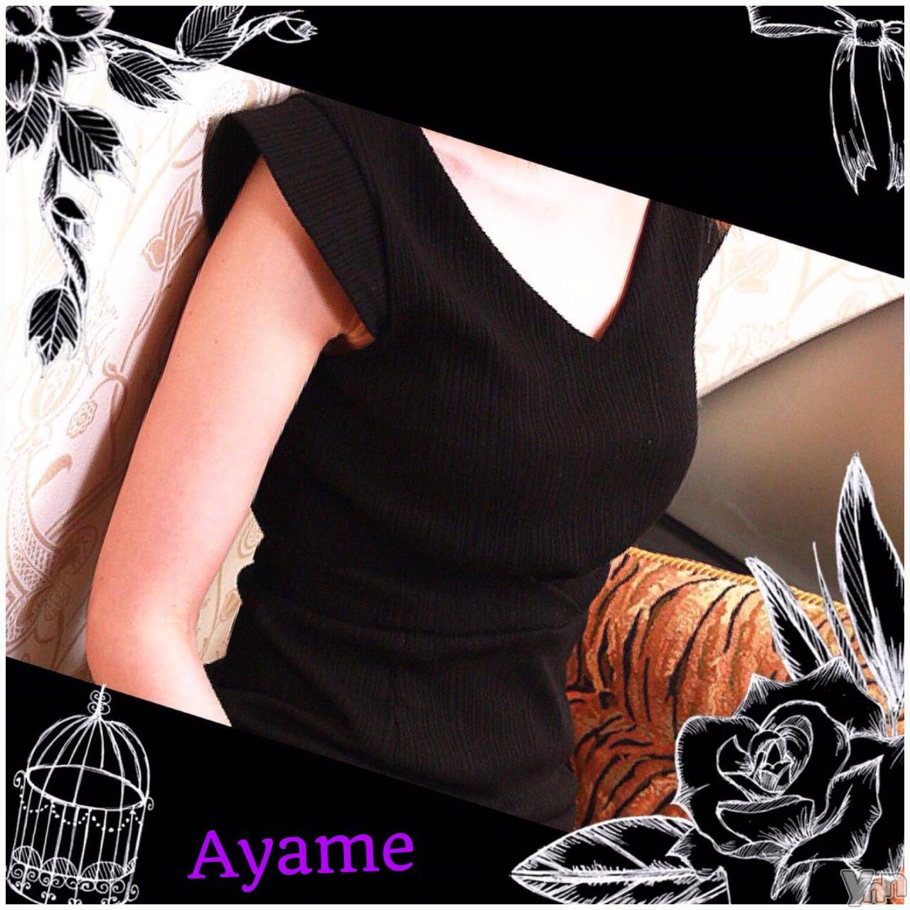 甲府デリヘルLOVE CLOVER(ラブクローバー)あやめ(38)の2020年3月26日写メブログ「感謝の気持ちでいっぱいです」