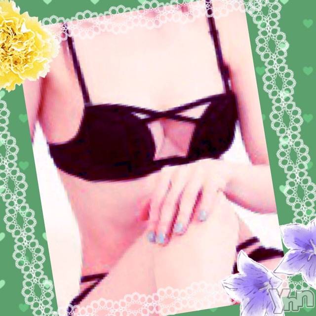 甲府デリヘルLOVE CLOVER(ラブクローバー)あやめ(38)の2020年5月25日写メブログ「いつも有り難うございます」