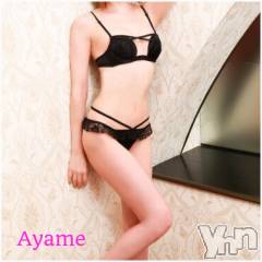 甲府デリヘルLOVE CLOVER(ラブクローバー) あやめ(38)の7月4日写メブログ「14時～出勤します☆」