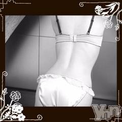 甲府デリヘルLOVE CLOVER(ラブクローバー) あやめ(38)の10月29日写メブログ「こんにちはー♪」